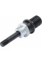 Traukimo antgalis kniedikliui BGS 407 | M5 (407-M5)